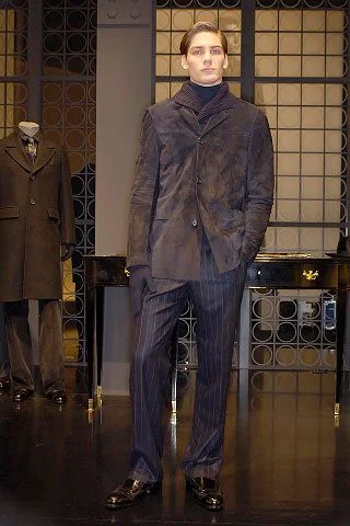 Look 20